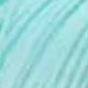 Silk Aqua