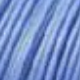 Pearl Blue