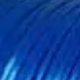 Silk Royal Blue