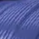 Silk Periwinkle