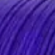 Silk Purple