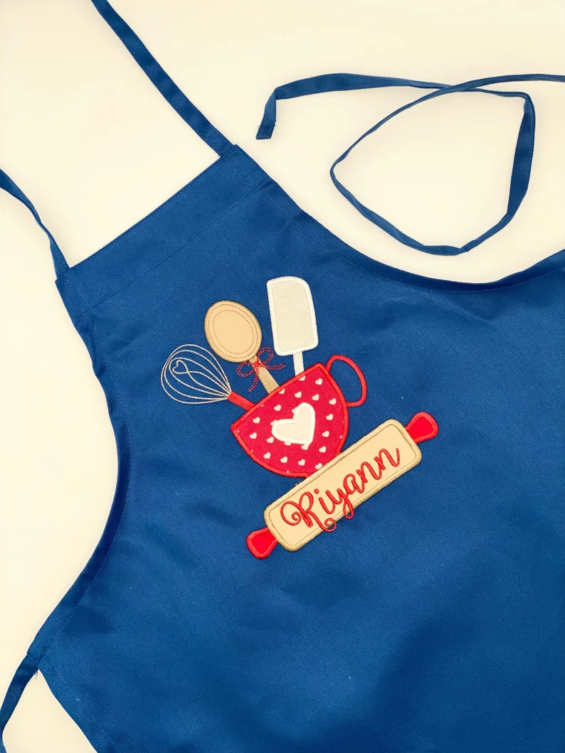 Blue Apron