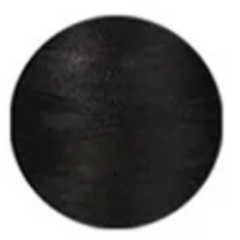 Black Hat