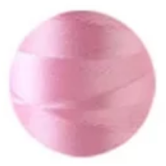 Pink Hat