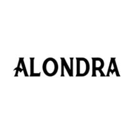 A4