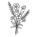 C1