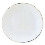 Round