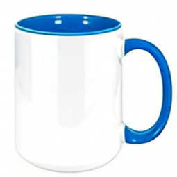cambridge blue