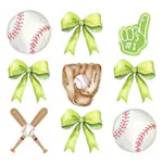 Lime Green