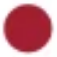 Crimson