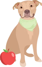 Pitbull 2