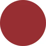 1- Dark Red