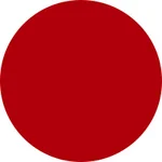 2- Red