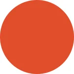 3- Orange