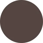 7- Brown