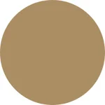 8- Lt.Brown