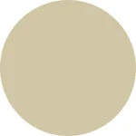 9- Beige