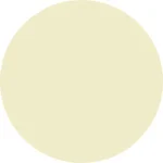 10- Ivory