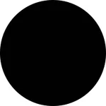 14- Black