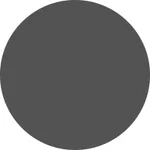 15- Dark Grey