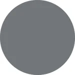 16- Storm Grey