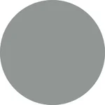17- Middle Grey