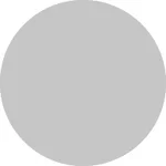 18- Lt.Grey