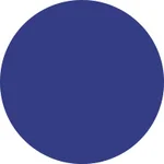 19- King Blue