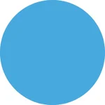 21- Ice Blue