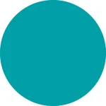 23- Turquoise