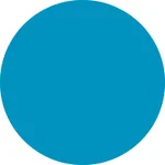 24- Teal