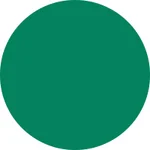 27- Green