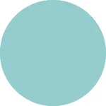 30- Beach House