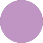 32- Lilac
