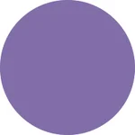 33- Lavender