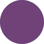 34- Violet