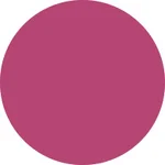 35- Pink