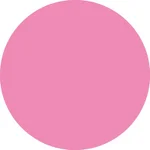 36- Soft Pink