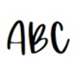 Font 1