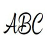 Font 2
