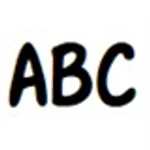 Font 4