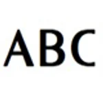 Font 6