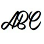 Font 7