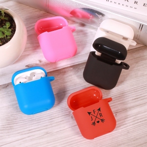 Custom-made Case for AirPod 