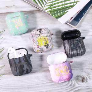Custom-made Case for AirPod 