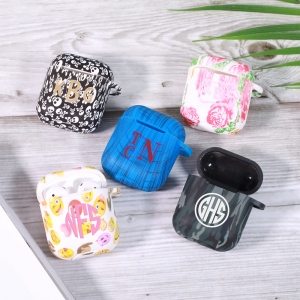 Custom-made Case for AirPod 