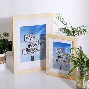 photo print
