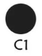 C1