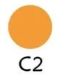 C2