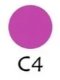 C4